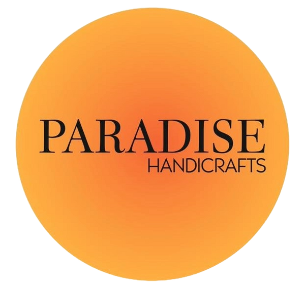 Paradise Handicrafts